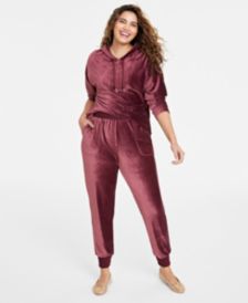 Womens Tracksuit Sets Macy s