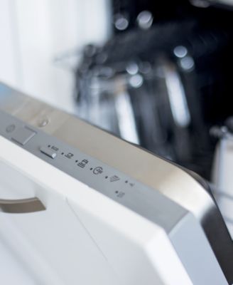 Detect Power Blender Pro with BlendSense, TB201