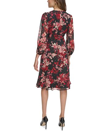 Jessica howard midi dresses new arrivals