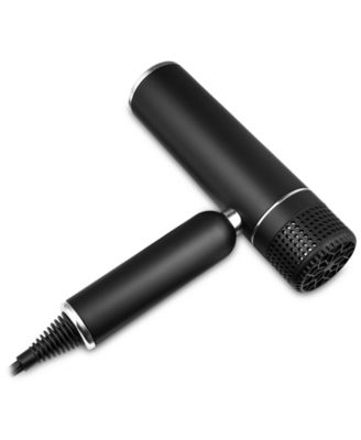 Ace Lightweight Foldable Dryer