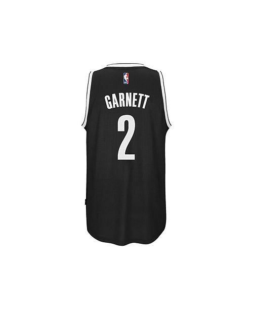Adidas Kids Kevin Garnett Brooklyn Nets Swingman Jersey Big Boys 8 20 Reviews Sports Fan Shop By Lids Men Macy S