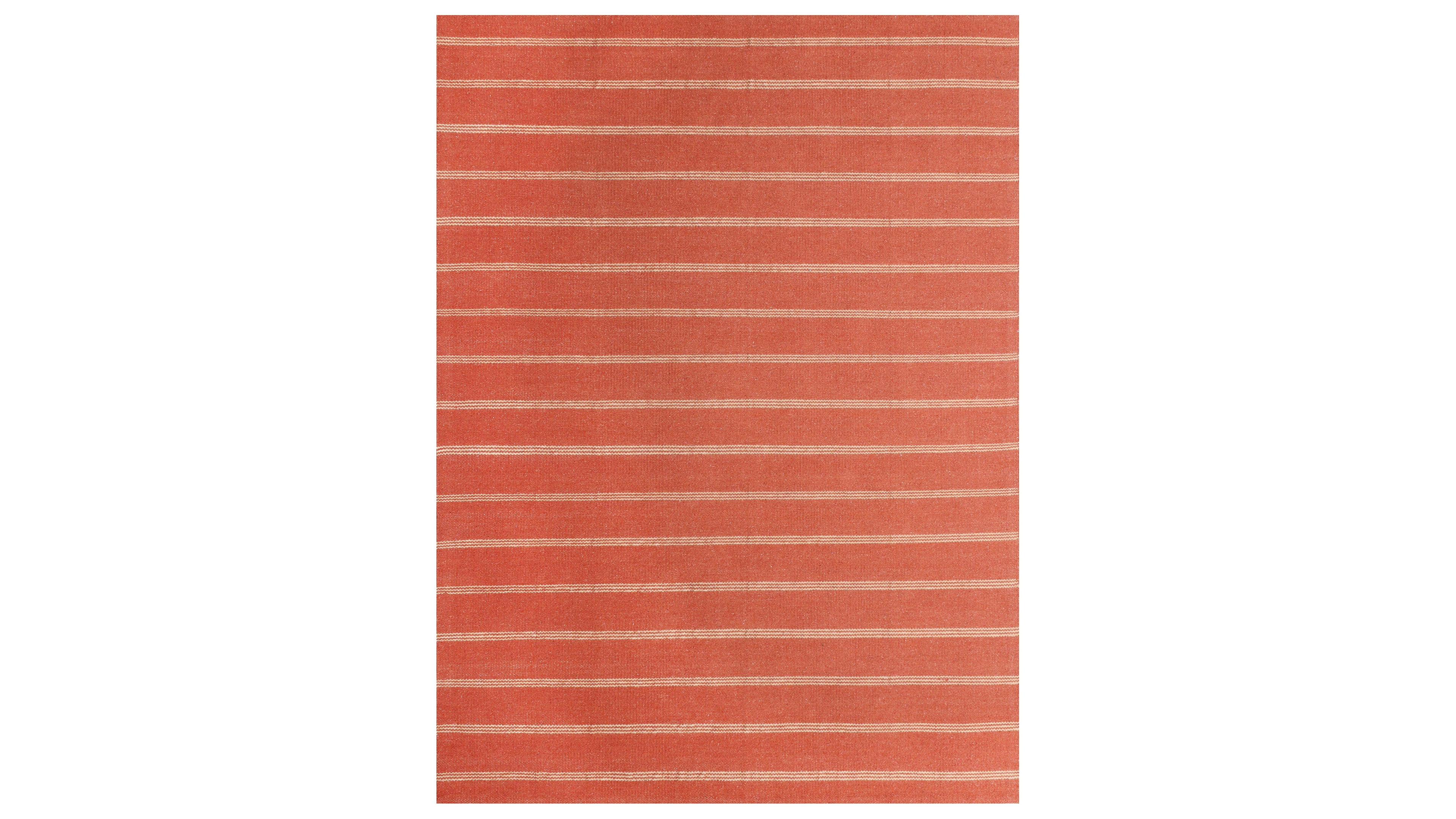 Lr Home Origin Orig-01 5' x 7'9" Area Rug