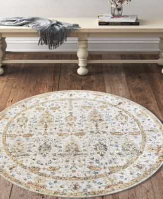 Origin ORIG-01 Area Rug