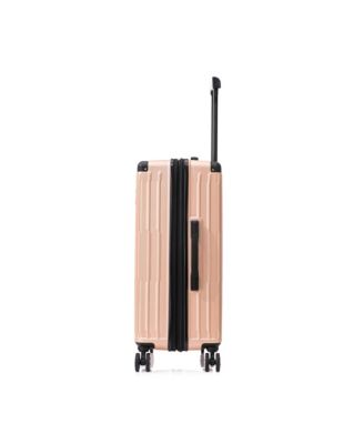 Napa Valley Luggage Set, 2 Piece