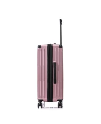 Napa Valley Luggage Set, 2 Piece