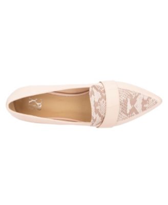 Women's Verity Loafer