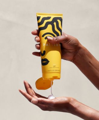 4-Pc. Wash & Go Starter Set, Created for Macy's