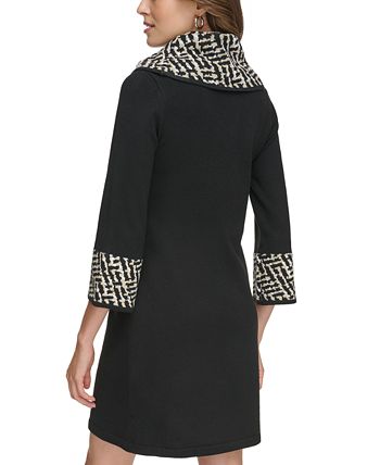 Derek Heart Dresses for Women - Macy's