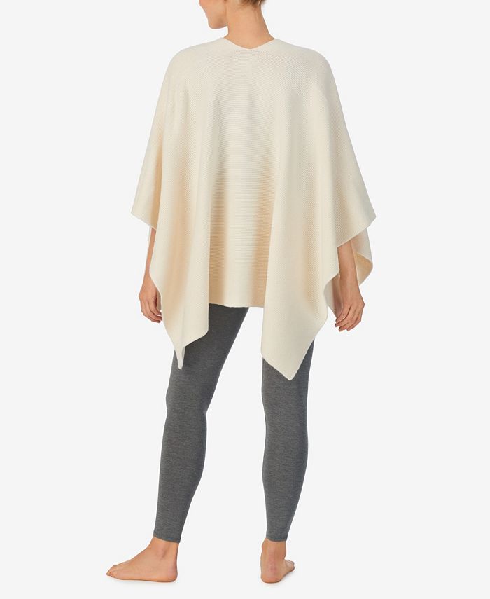 Ellen Tracy Women's Robe Macy's