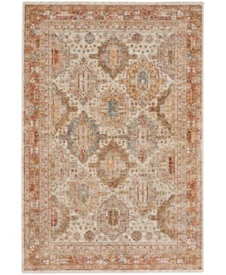 Sahar SHR01 Rug Collection