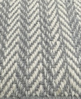 KM Home River RVR-01 9' x 12' Area Rug