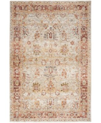 Nourison Home