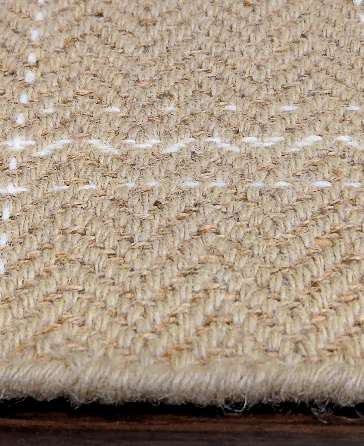 Km Home Trento Trnt- 2'6" x 10' Runner Area Rug