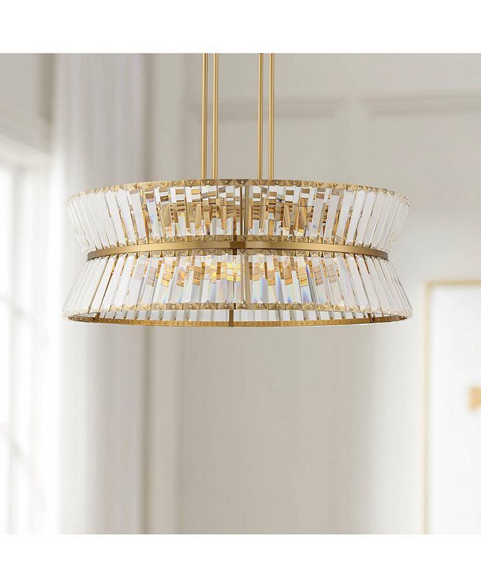 Vienna full spectrum deals chandelier