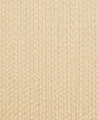 River RVR-01 6' x 9' Area Rug