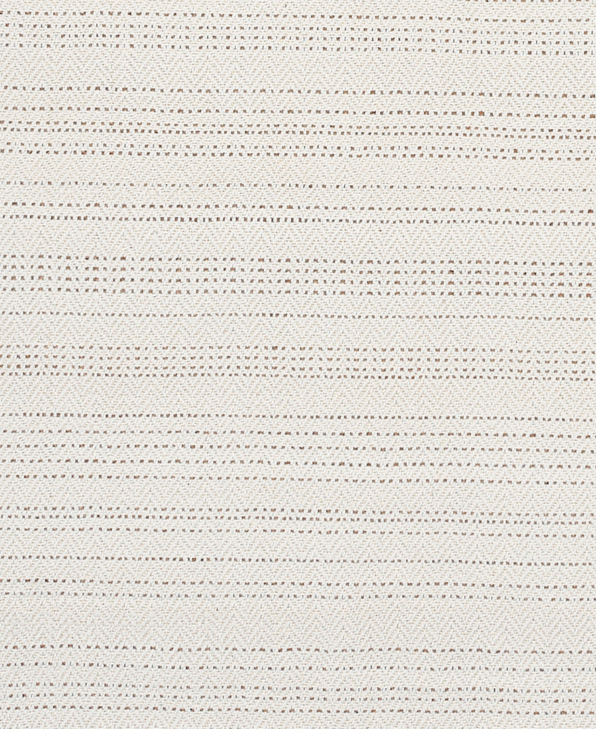 Km Home Trento Trnt-05 Area Rug