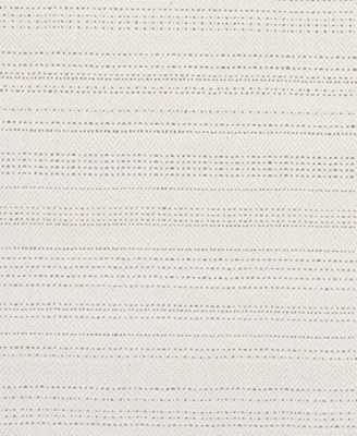 KM Home Trento TRNT-05 2'6" x 10' Runner Area Rug