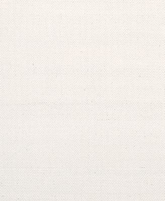 Trento TRNT-04 6' x 9' Area Rug