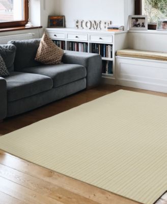 KM Home River RVR-01 10' x 14' Area Rug