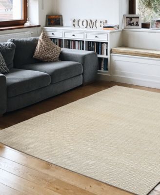 KM Home Trento TRNT-03 8' x 10' Area Rug