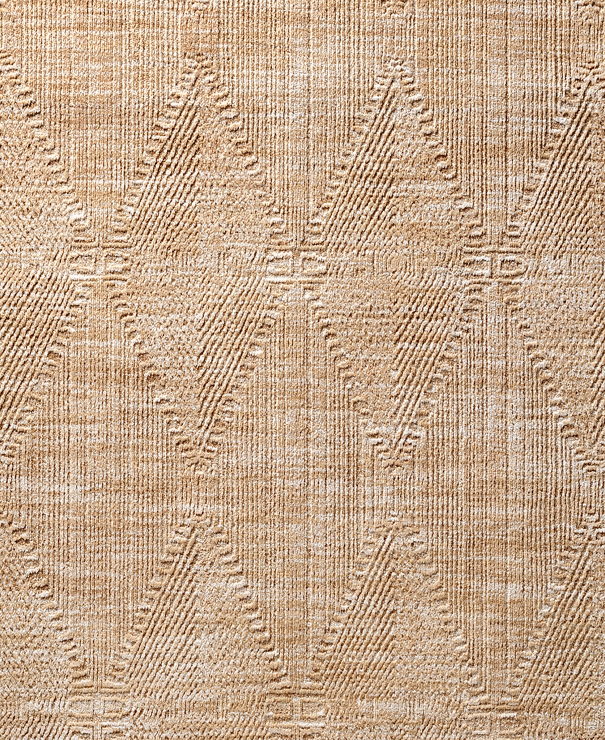 Livabliss Masterpiece High-Low Mpc-2312 Area Rug