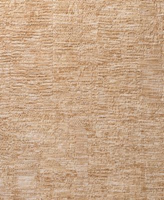 Masterpiece High-Low MPC-2320 2'8" x 10' Runner Area Rug