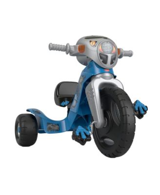 Fisher-Price