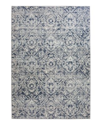 Teola 1244 Area Rug