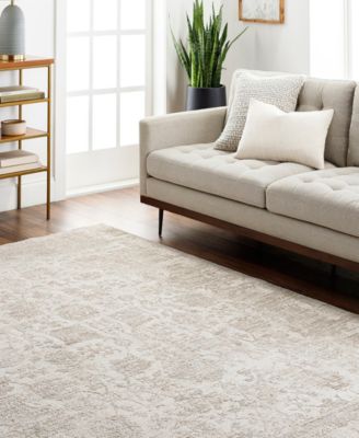 Masterpiece High-Low MPC-2300 Area Rug