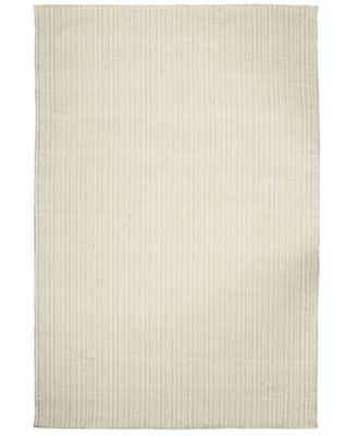 River RVR-01 2' x 3' Area Rug