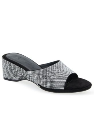 Aerosoles