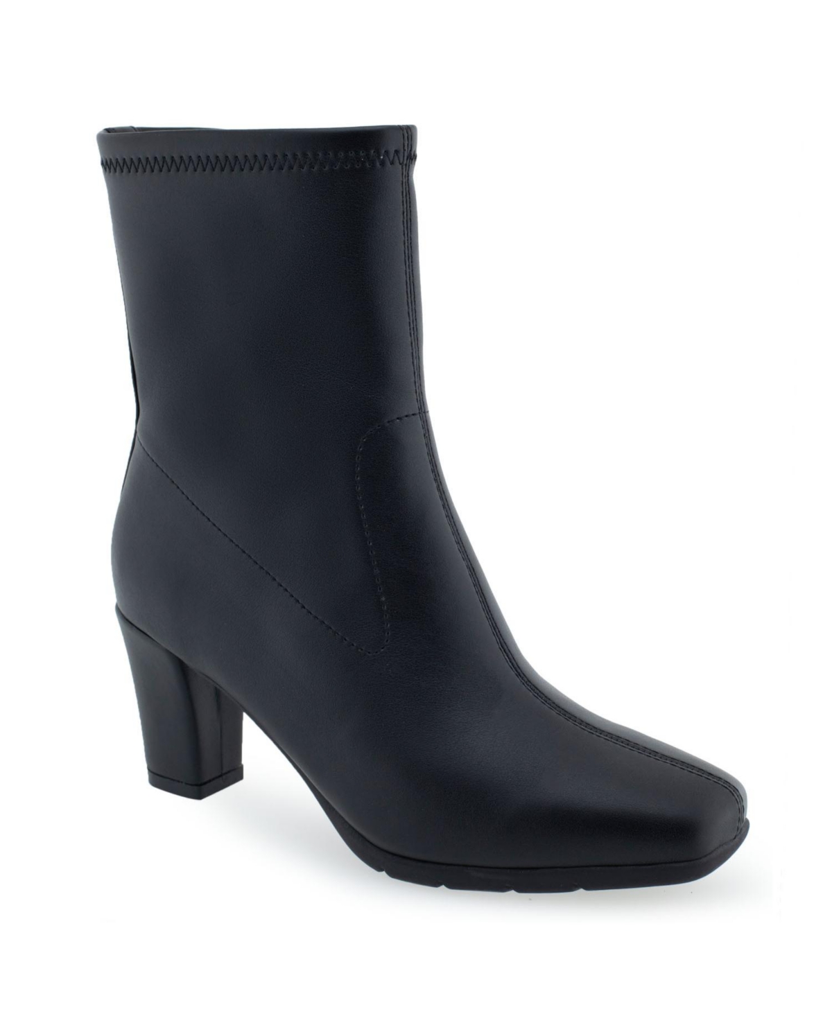 A2 by aerosoles persimmon women's shop ankle boots