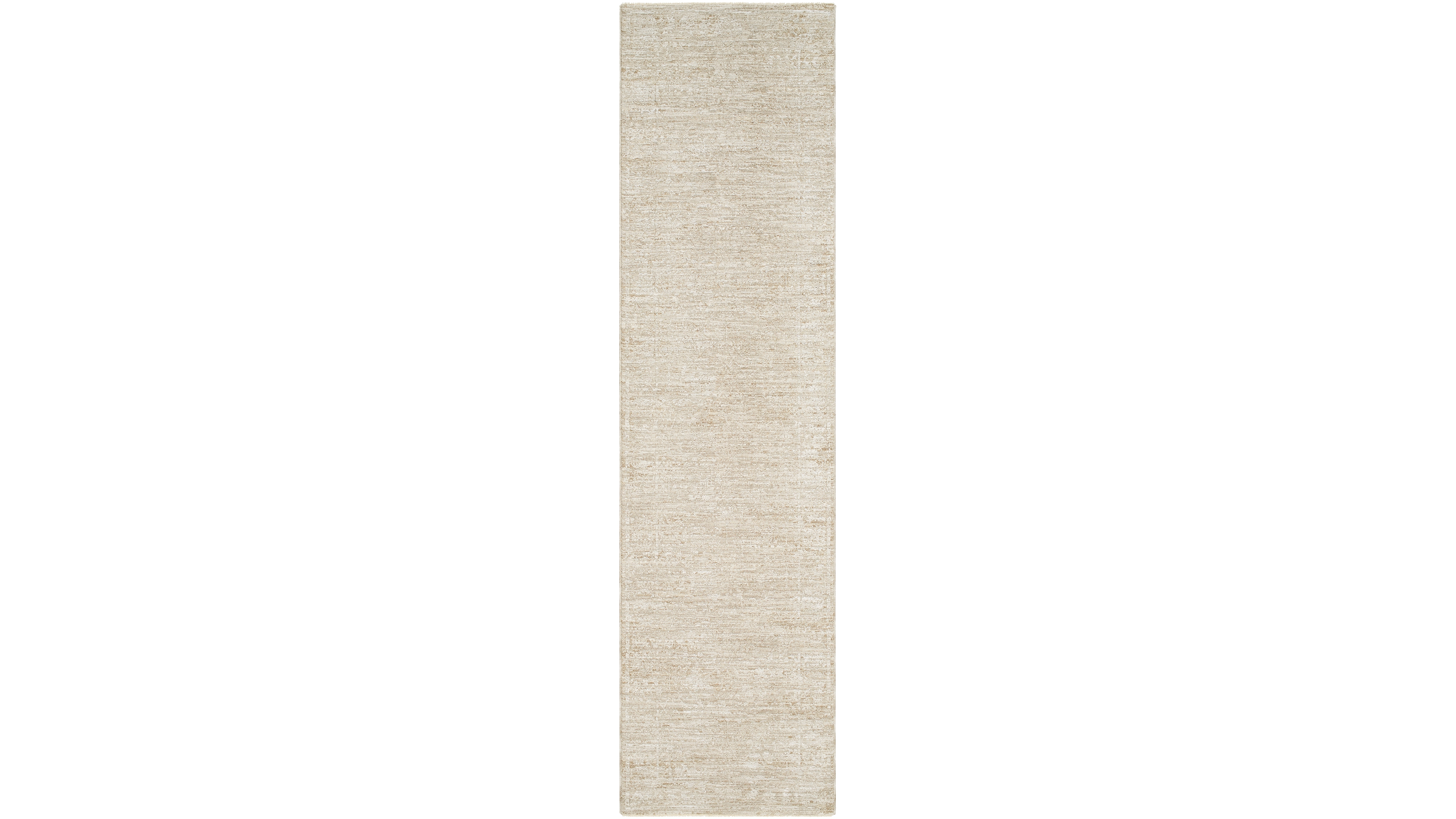 Livabliss Masterpiece High-Low Mpc-2314 2'8" x 7'3" Runner Area Rug