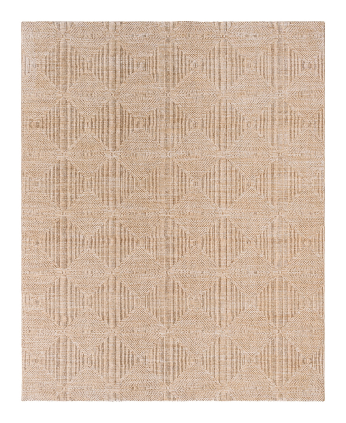 Livabliss Masterpiece High-Low Mpc-2312 Area Rug