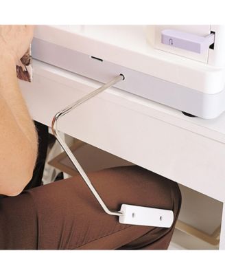 1600P QC High Speed Mechanical Sewing & Quilting Machine