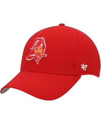 '47 Brand