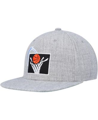 Mitchell & Ness