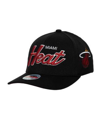 Mitchell & Ness