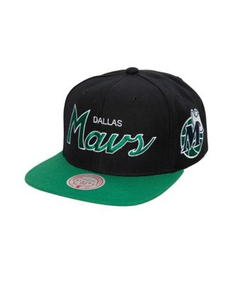 Mitchell & Ness