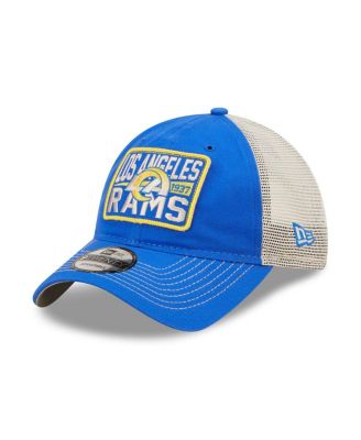 New Era