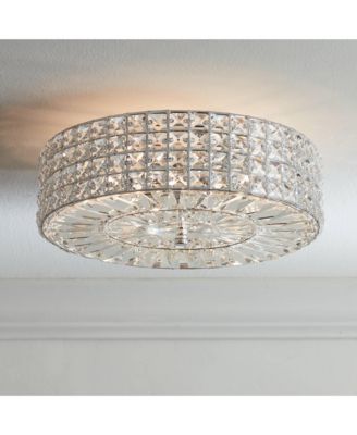 Possini Euro Design