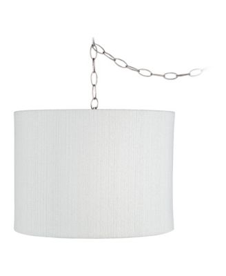 Possini Euro Design