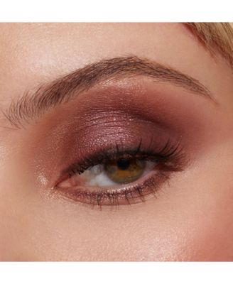 Eyeshadow Quad