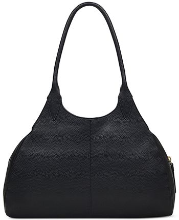 Radley discount hobo bag