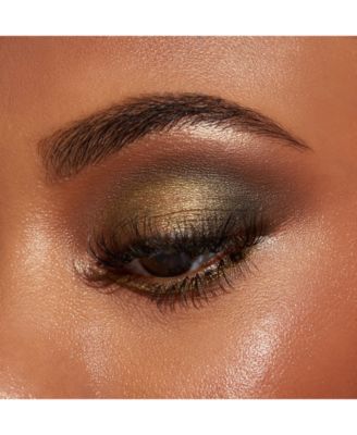 Eyeshadow Quad
