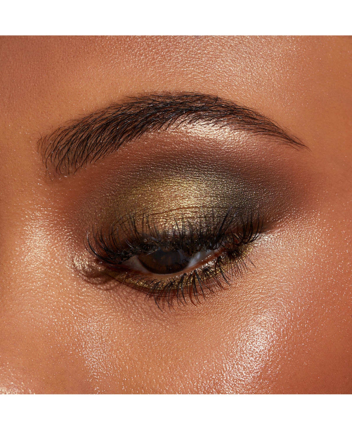 Sigma Beauty Eyeshadow Quad