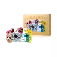 Deals on Tonymoly 13-Pc. All You Need Mask Set