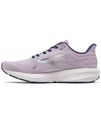 Macys brooks ghost 11 discount