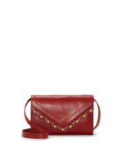 Lucky brand new arrivals purses macys