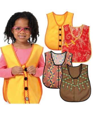 Kaplan Early Learning